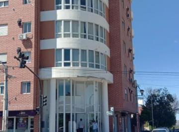 Departamento · 80m² · 3 Ambientes · Alquiler Departamento 2 Dorm Santa Genoveva - Neuquen
