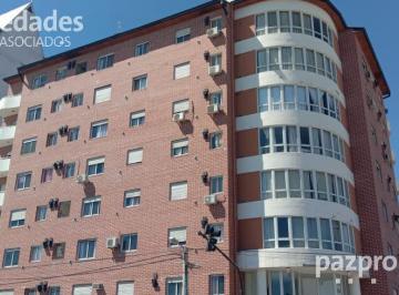 Departamento · 80m² · 3 Ambientes · Alquiler Departamento 2 Dorm Santa Genoveva - Neuquen