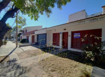 Casa de 7 ambientes, Córdoba · Casa en Venta Mas Departamento - Zona Ruta 20 - Escritura - Cochera - Pileta