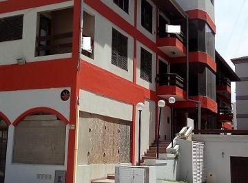 Departamento de 2 ambientes, San Bernardo · Departamento 2 Ambientes a Media Cuadra del Mar y de La Peatonal