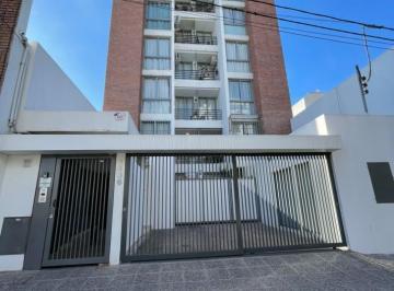 Departamento · 42m² · 3 Ambientes · Venta de Depto de un Dormitorio con Dos Balcones B Providencia a Media Cuadra de Av Santa Fe