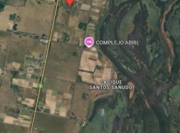 Foto · Terreno en Venta Helvecia