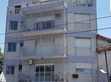 Departamento de 3 ambientes, Villa Devoto · Vendo Dto 3 Ambiente Apto Prfesional