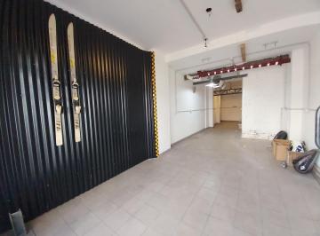 Local comercial · 50m² · Alquiler Local Monroe 3885 Muy Buen Estado