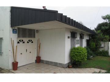 Bodega-Galpón · 210m² · Salon Usos Multiples + Dpto en Talar de Pacheco