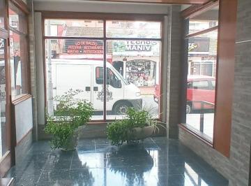 Departamento de 2 ambientes, San Bernardo · Regio Departamento de 2 Ambientes con Balcon con Vista Panoramica Al Mar