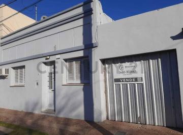 Casa · 91m² · 3 Ambientes · Se Vende Casa Lista Para Escriturar en Rafaela