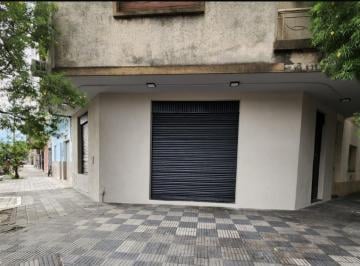 Local comercial · 55m² · Venta Local Comercial Av Roca Esquina Pje Mariño