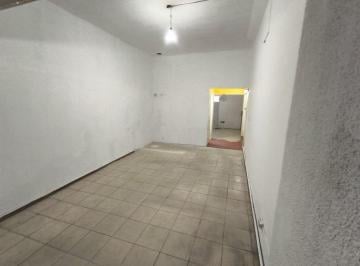 Local comercial · 35m² · Alquiler Local Comercial en Llavallol