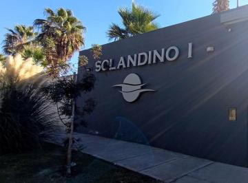 Terreno , Guaymallén · Lote Solandino 1 500 m Seguridad Barrio Privado