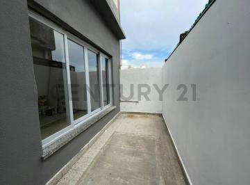 PH · 75m² · 3 Ambientes · Alquiler PH 3 Ambientes Villa Maipú San Martín