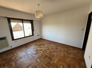 Departamento · 58m² · 3 Ambientes · Departamento en Alquiler - 2 Dorm. 1 Baño - La Plata