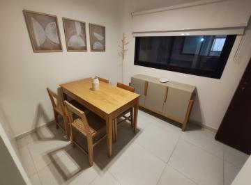 Departamento · 30m² · 2 Ambientes · Venta/dpto/2 Amb/a Estrenar/patio/san Nicolas