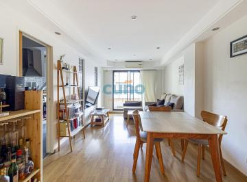 Departamento · 65m² · 3 Ambientes · Frias Al 500 Venta Tres Ambientes en Excelente Ubicacion