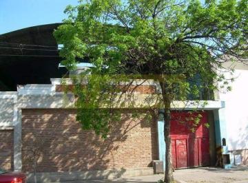 Terreno , Córdoba · Venta Terreno en B Pueyrredon S Roma con Salida a 3 Calles 2300 m²