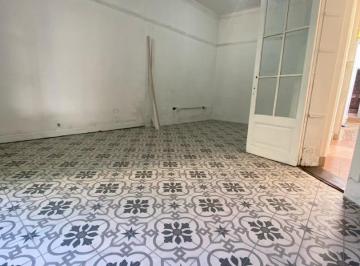 Hotel · 240m² · 20 Ambientes · Lote Propio Hoy 2 PH Reciclado Hotel de 19 Habitaciones