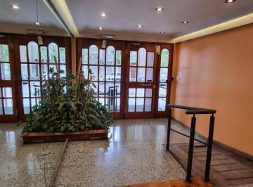 Departamento · 82m² · 4 Ambientes · 4 Ambientes con Cochera