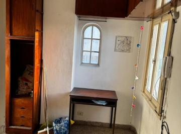 Departamento · 20m² · 1 Ambiente · Departamento en Alquiler