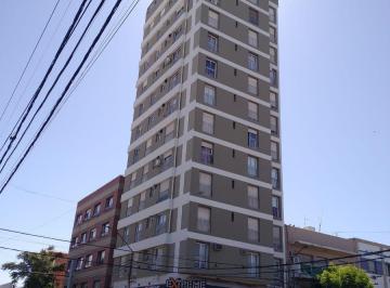 Departamento · 176m² · 4 Ambientes · Departamento en El Centro de Neuquén