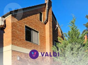 Casa · 270m² · 5 Ambientes · Casa en Venta - Canning, Complejo Casuarinas 3