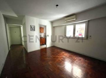 Departamento · 26m² · 1 Ambiente · Venta Departamento Monoambiente en Almagro