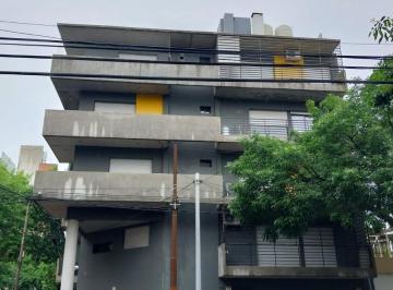 Departamento · 27m² · 1 Ambiente · Departamento Monoambiente en Zona Facultades