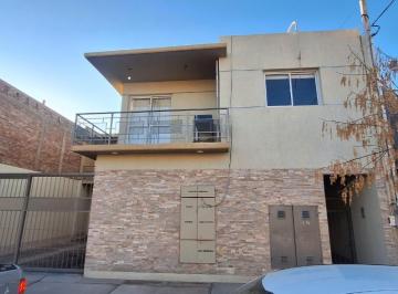 PH de 15 ambientes, Guaymallén · Complejo de 4 Unidades en Barrio Privado Rincon Veneto