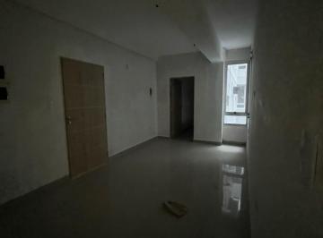 Departamento · 100m² · 3 Ambientes · Departamento Rivadavia Al 600