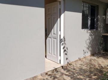 PH · 34m² · 2 Ambientes · Excelente Oportunidad de Alquiler