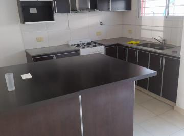 PH de 3 ambientes, Ituzaingó · Excelente Duplex en Barrio Cerrado Bajas Expensas