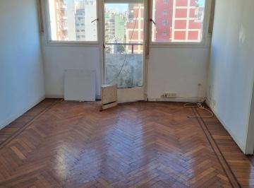Departamento · 56m² · 3 Ambientes · Departamento en Alquiler - 2 Dorm. 1 Baño - 70 m² - Flores