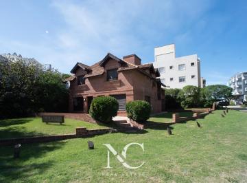 PH · 115m² · 4 Ambientes · PH Duplex a 50 m del Mar