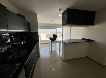 Departamento de 2 ambientes, Morón · Venta Departamento 2 Ambientes con Cochera