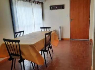 Departamento · 46m² · 3 Ambientes · Departamento en Venta - 2 Dorm. 1 Baño - Santa Teresita