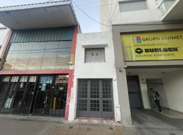 Casa de 4 ambientes, La Plata · Casa en Venta Sobre Av 7