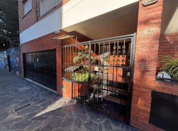 Departamento · 40m² · 2 Ambientes · Departamento 2 Ambientes en Alquiler - San Martin Centro