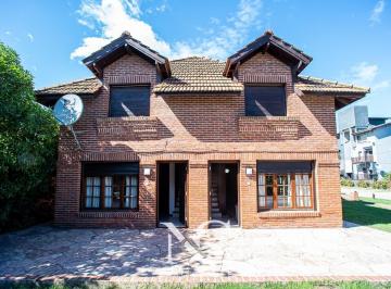 PH · 132m² · 4 Ambientes · 2 Cocheras · Dos Duplex en Venta en Mar de Ostende de 4 Ambientes