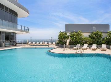 Departamento · 94m² · 2 Ambientes · 1 Cochera · Departamento en Venta en Miami, Florida, Estados Unidos