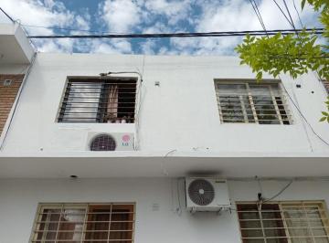 Departamento · 22m² · 1 Ambiente · Monoambiente Venta - España y Hospitales