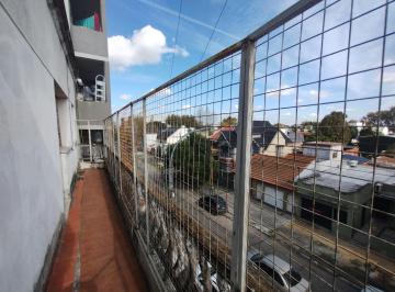 Departamento · 47m² · 2 Ambientes · Departamento en Lanus Oeste