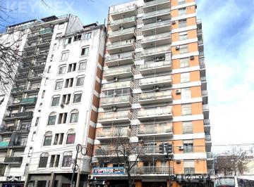 Departamento · 36m² · 2 Ambientes · Departamento 2 Ambientes en Venta en Constitucion