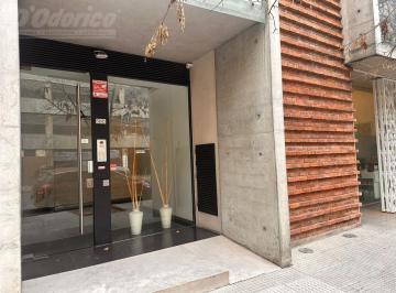 Departamento · 34m² · 2 Ambientes · Semi Piso de 1 Dormitorio en Alquiler en Caballito.