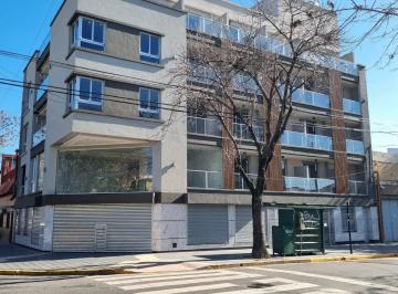 Departamento de 1 ambiente, Liniers · Liniers 1 Amb a Estrenar con Balcón.