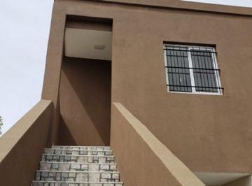 PH · 56m² · 3 Ambientes · Alquiler 3 Ambientes con Terraza 1 Piso