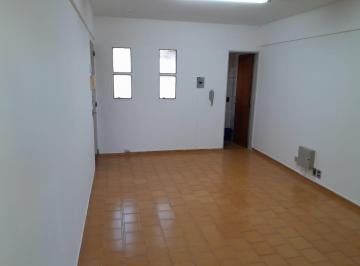Consultorio , Ciudad de Mendoza · Oficina en Microcentro de Mendoza
