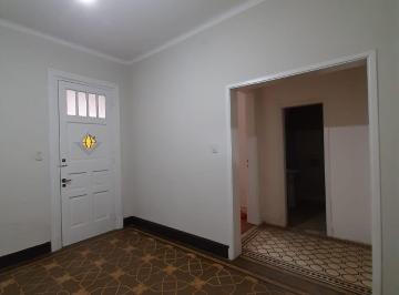 PH de 1 ambiente, Lomas de Zamora · Hermosa Casita en Temperley