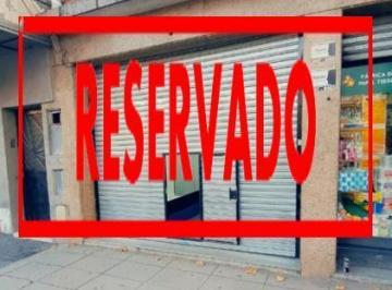 Local comercial · 30m² · Local en Flores