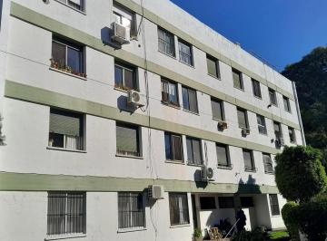 Departamento de 2 ambientes, San Isidro · Alquiler Dos Amb Piso 2