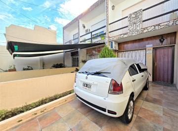 Casa · 95m² · 3 Ambientes · 1 Cochera · Duplex de 3 Ambientes Ramos Mejía - Barrio Pileta