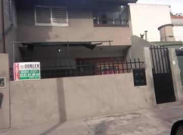 Casa de 3 ambientes, La Matanza · Alquiler Casa 3 Ambientes en 2 Plantas La Tablada